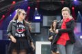 Modeshow 2018 C 039